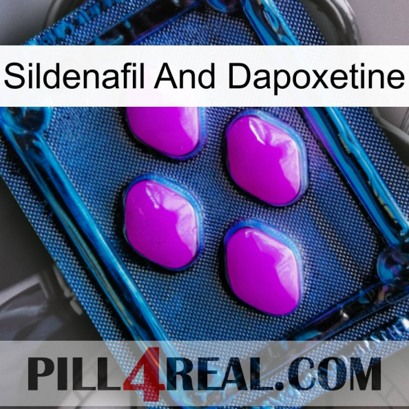 Sildenafil And Dapoxetine 04.jpg